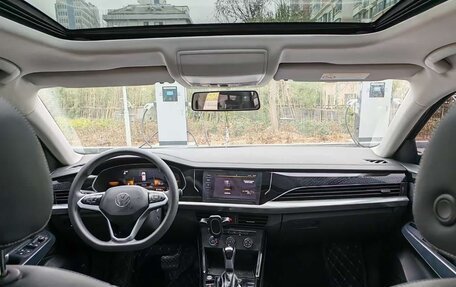 Volkswagen Passat B8 рестайлинг, 2023 год, 2 450 001 рублей, 2 фотография