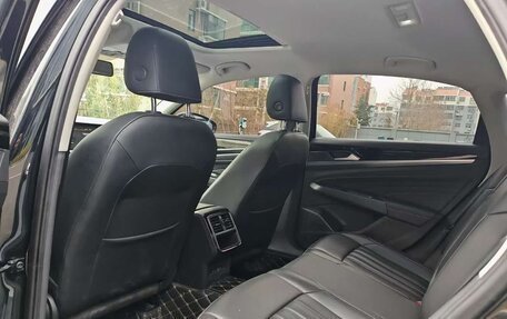 Volkswagen Passat B8 рестайлинг, 2023 год, 2 450 001 рублей, 4 фотография