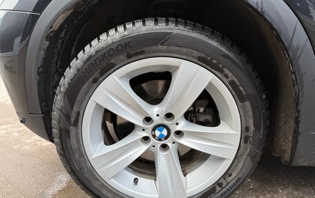 BMW X3, 2017 год, 2 790 000 рублей, 9 фотография