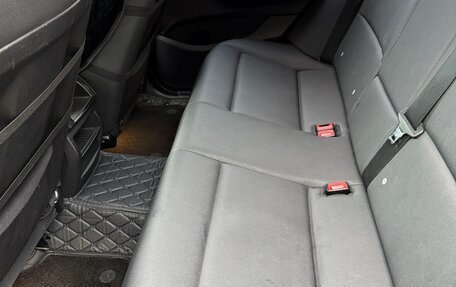 BMW X3, 2017 год, 2 790 000 рублей, 12 фотография