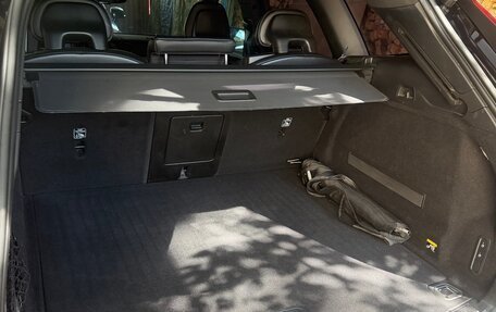 Volvo XC60 II, 2018 год, 3 039 000 рублей, 6 фотография