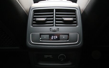 Audi A5, 2020 год, 3 695 000 рублей, 18 фотография