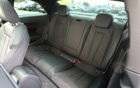Audi A5, 2020 год, 3 695 000 рублей, 17 фотография