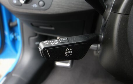 Audi A5, 2020 год, 3 695 000 рублей, 23 фотография