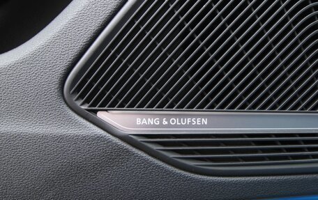 Audi A5, 2020 год, 3 695 000 рублей, 21 фотография