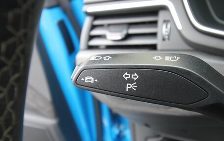 Audi A5, 2020 год, 3 695 000 рублей, 24 фотография