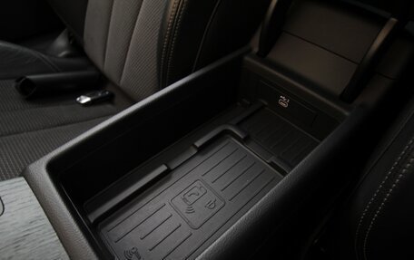 Audi A5, 2020 год, 3 695 000 рублей, 31 фотография