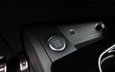 Audi A5, 2020 год, 3 695 000 рублей, 27 фотография
