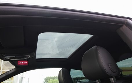 Audi A5, 2020 год, 3 695 000 рублей, 32 фотография