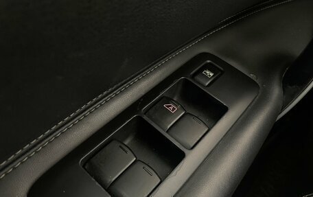 Nissan Qashqai, 2008 год, 880 000 рублей, 16 фотография