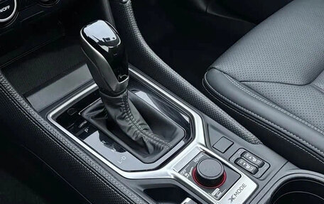 Subaru Forester, 2022 год, 2 220 123 рублей, 12 фотография