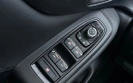 Subaru Forester, 2022 год, 2 220 123 рублей, 19 фотография