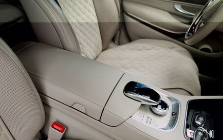 Mercedes-Benz Maybach S-Класс, 2016 год, 21 500 000 рублей, 15 фотография