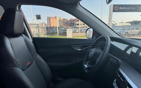Changan CS35 Plus, 2025 год, 2 839 900 рублей, 12 фотография