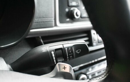 KIA Optima IV, 2017 год, 1 399 900 рублей, 13 фотография