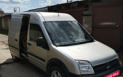 Ford Transit Connect, 2006 год, 650 000 рублей, 1 фотография