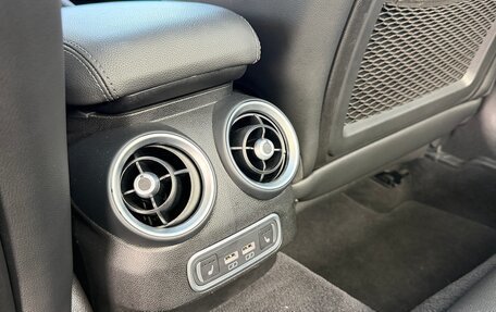 Alfa Romeo Giulia II, 2022 год, 4 200 000 рублей, 17 фотография