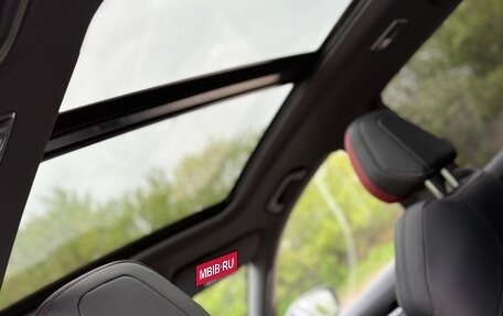Geely Coolray I, 2023 год, 1 799 999 рублей, 17 фотография