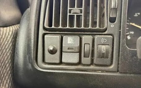 Volkswagen Passat B3, 1992 год, 120 000 рублей, 8 фотография