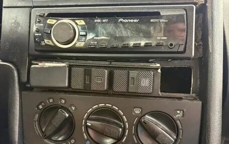 Volkswagen Passat B3, 1992 год, 120 000 рублей, 9 фотография