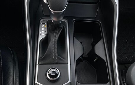 KIA Sorento IV, 2021 год, 2 990 000 рублей, 4 фотография