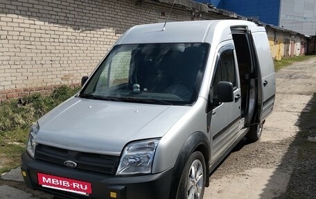 Ford Transit Connect, 2006 год, 650 000 рублей, 3 фотография