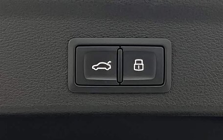 Audi Q3, 2022 год, 2 136 777 рублей, 16 фотография