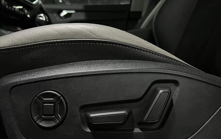 Audi Q3, 2022 год, 2 136 777 рублей, 15 фотография