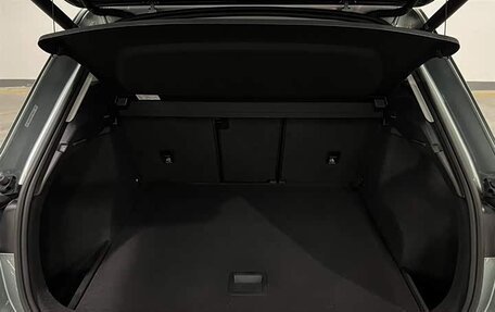 Audi Q3, 2022 год, 2 136 777 рублей, 19 фотография