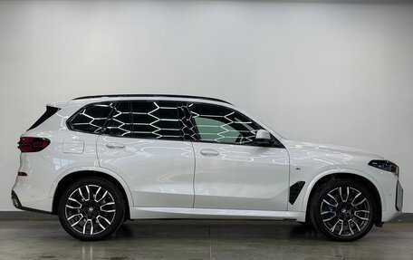 BMW X5, 2025 год, 11 590 000 рублей, 5 фотография