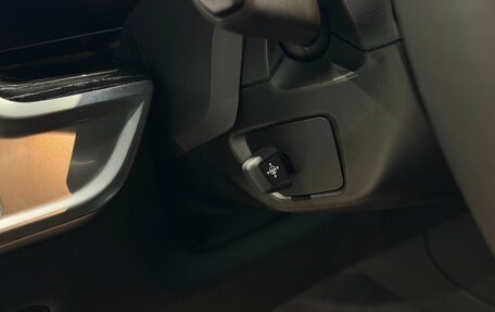 BMW X5, 2025 год, 11 590 000 рублей, 14 фотография