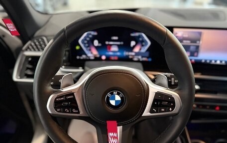 BMW X5, 2025 год, 11 590 000 рублей, 11 фотография