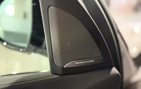 BMW X5, 2025 год, 11 590 000 рублей, 24 фотография