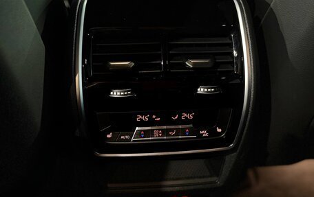 BMW X5, 2025 год, 11 590 000 рублей, 27 фотография