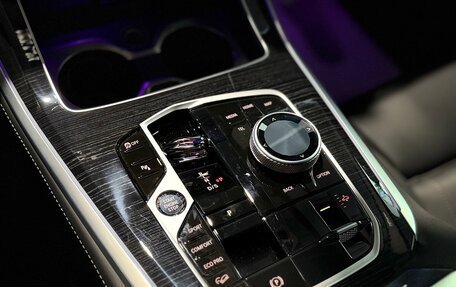BMW X5, 2025 год, 11 590 000 рублей, 19 фотография