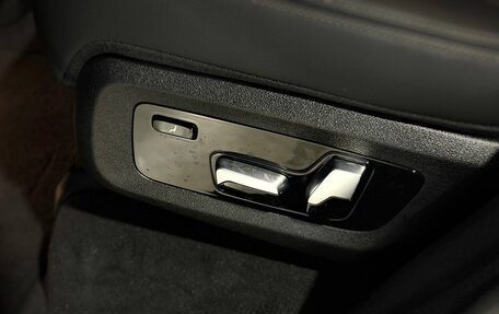 BMW X5, 2025 год, 11 590 000 рублей, 26 фотография