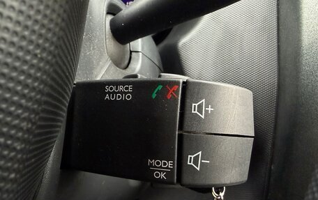 Renault Duster I рестайлинг, 2015 год, 1 490 000 рублей, 23 фотография