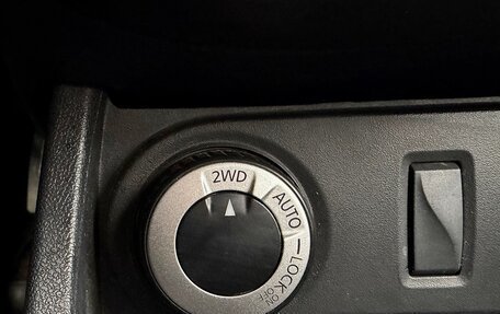 Renault Duster I рестайлинг, 2015 год, 1 490 000 рублей, 21 фотография