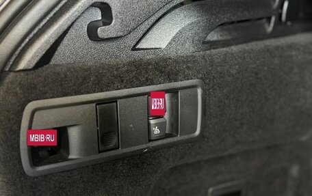BMW X5, 2025 год, 11 590 000 рублей, 30 фотография