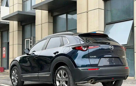 Mazda CX-30 I, 2021 год, 1 555 050 рублей, 6 фотография