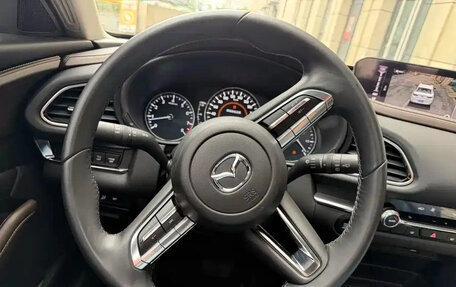 Mazda CX-30 I, 2021 год, 1 555 050 рублей, 9 фотография