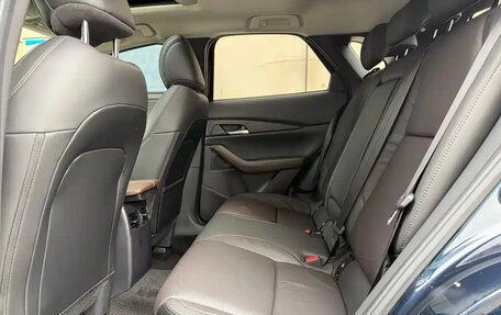 Mazda CX-30 I, 2021 год, 1 555 050 рублей, 14 фотография