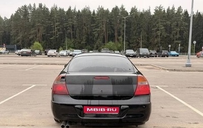 Chrysler 300M, 2001 год, 200 000 рублей, 1 фотография