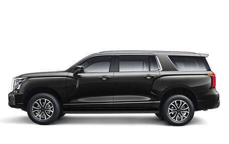 Haval H5, 2026 год, 4 049 000 рублей, 1 фотография