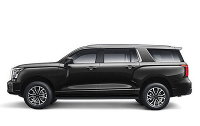 Haval H5, 2026 год, 4 049 000 рублей, 1 фотография