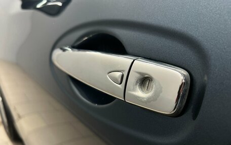 Nissan X-Trail, 2017 год, 1 399 000 рублей, 23 фотография