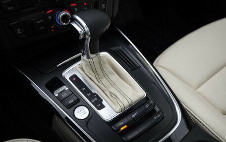 Audi Q5, 2013 год, 2 399 000 рублей, 19 фотография
