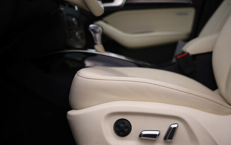 Audi Q5, 2013 год, 2 399 000 рублей, 22 фотография