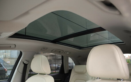 Audi Q5, 2013 год, 2 399 000 рублей, 25 фотография