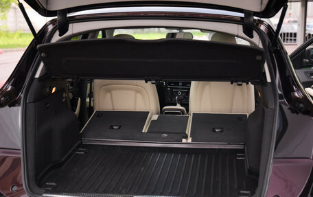 Audi Q5, 2013 год, 2 399 000 рублей, 30 фотография